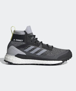 Giày Thể Thao Biti's Bé Trai Màu Đen BSB004502DEN