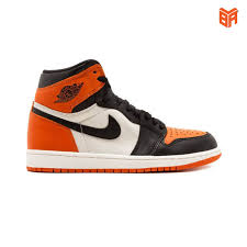 Giày Thể Thao ADIDAS FIFAI BSB009700DOO