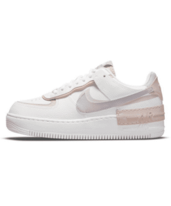 Giày Nike Air Force 1 Low 'White Taupe' DR9867-100